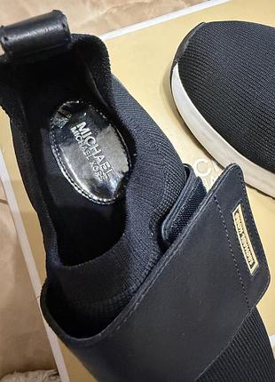 Кросівки michael kors us8 25 см устілка 5
