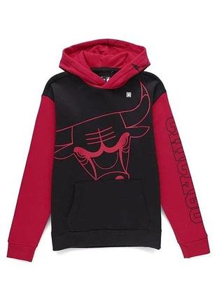 Худі hollister оригінал
