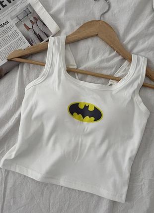 Комплект для дому batman 2