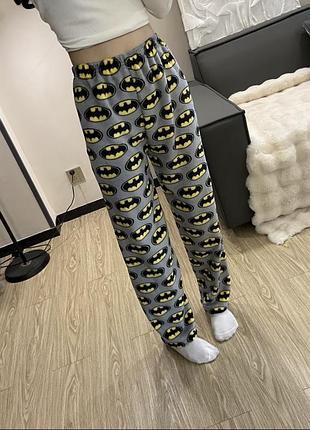 Комплект для дому batman 3