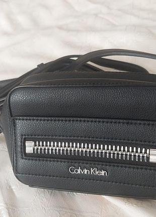 Сумка calvinklein
