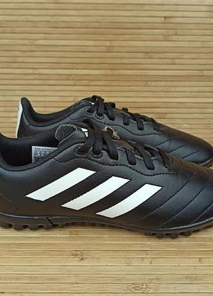 Сороконожки, бампы adidas размер 36 (23 см.)