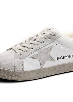 🌟golden goose super-star