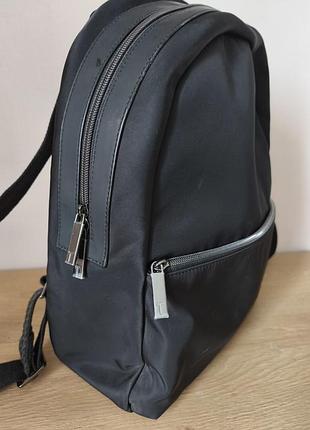 Рюкзак из нейлона ted baker 2