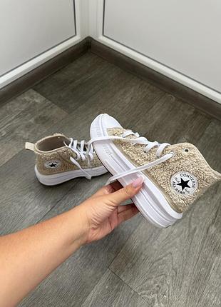 Стильні converse 2
