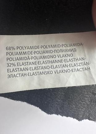 Бюстгальтер c&a 7