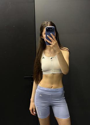 Костюм для тренувань adidas