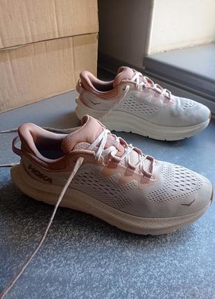 Кросівки hoka one one w kawana 2