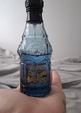 Продам парфум,унісекс.