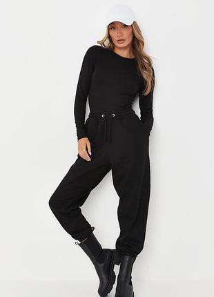 Боді missguided ххс 4