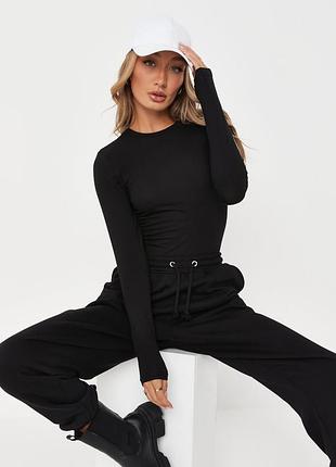 Боді missguided ххс 3