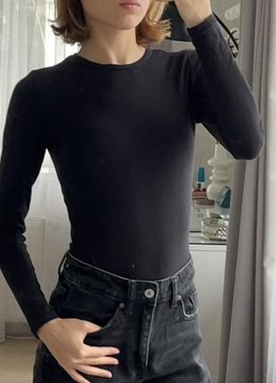 Боді missguided ххс 5