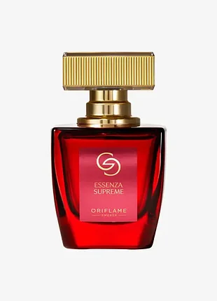 Женские духи giordani gold essenza supreme