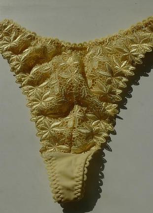 Прання fruit of the loom, р. 10-12