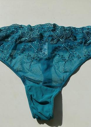 Cтринги р. 12 (l)