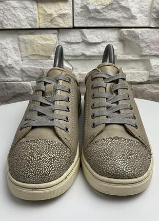 Жіночі кеди ugg taya 3
