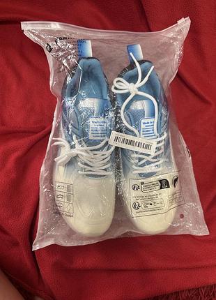 👟 чоловічі кросівки | nike💙