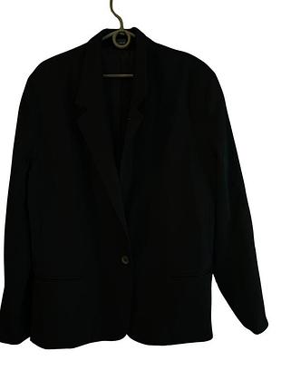 Куртка і піджак j. crew
