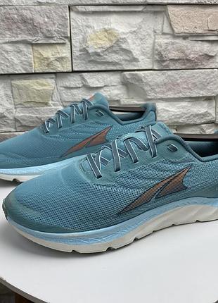 Жіночі кросівки altra rivera 2