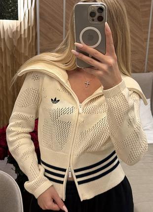 Джемпер adidas &asos,оригінал,оригинал,зіп-худі,кофтинка 4