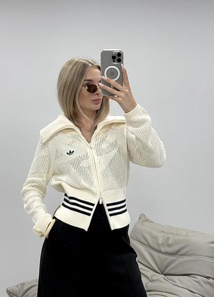 Джемпер adidas &asos,оригінал,оригинал,зіп-худі,кофтинка 9