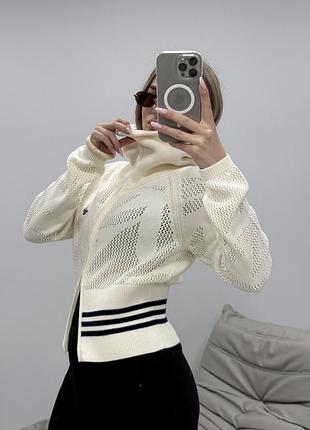 Джемпер adidas &asos,оригінал,оригинал,зіп-худі,кофтинка 7