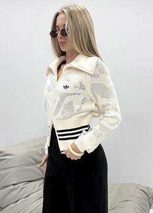 Джемпер adidas &asos,оригінал,оригинал,зіп-худі,кофтинка 10