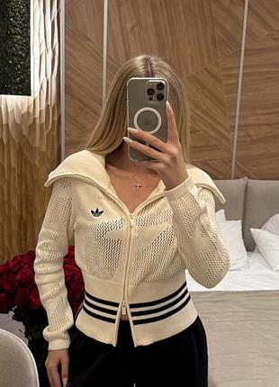 Джемпер adidas &asos,оригінал,оригинал,зіп-худі,кофтинка 6