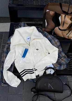 Джемпер adidas &asos,оригінал,оригинал,зіп-худі,кофтинка