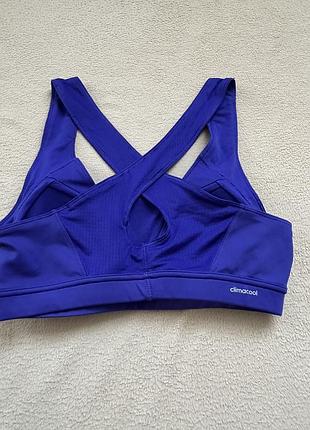 Топ adidas climacool 4