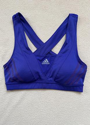Топ adidas climacool