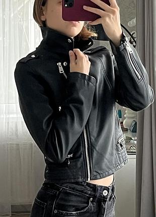 Косуха tally wejil