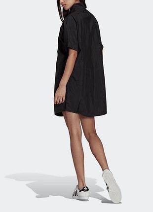 Сукня плаття adidas оригінал 3