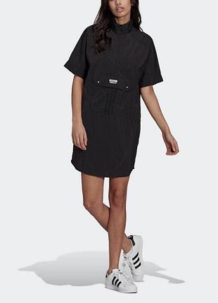Сукня плаття adidas оригінал