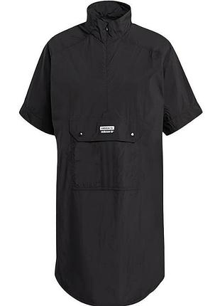 Сукня плаття adidas оригінал 2