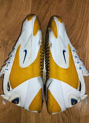 Кроссовки nike 2