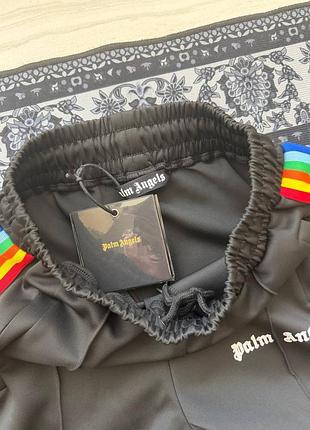 Штани palm angels 3