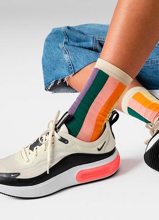Кросівки жіночі nike air max dia se