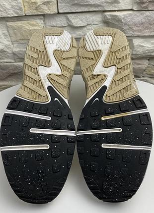 Оригінальні кросівки nike air max excee 5