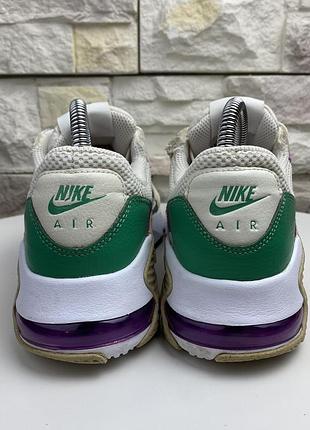 Оригінальні кросівки nike air max excee 4