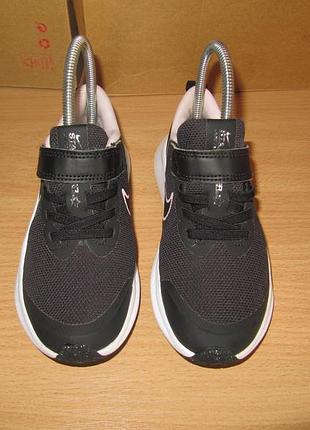 Кроссовки nike star runner 3 найк 3