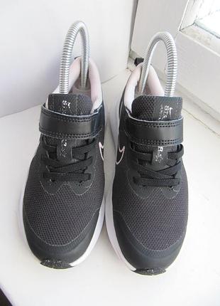 Кроссовки nike star runner 3 найк 7