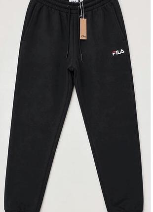 Спортині штани fila