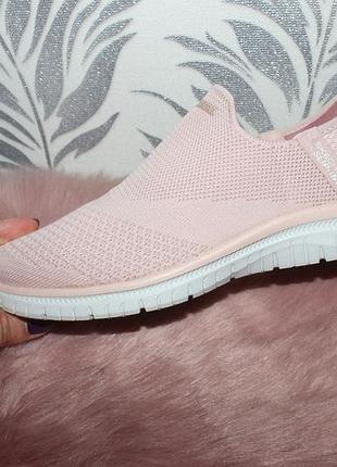 Skechers кросівки 24 см устілка