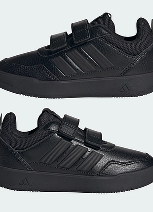 Кросівки adidas tensaur sport 3.0