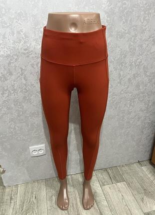 Лосини спорт