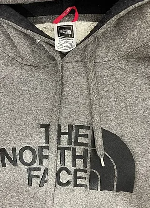 Чоловіче худі the north face 2