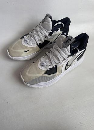 Кросівки nike kyrie low 5 2
