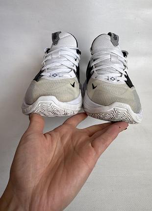 Кросівки nike kyrie low 5 3