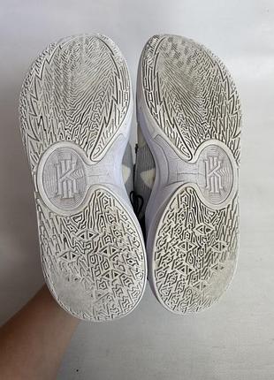 Кросівки nike kyrie low 5 5